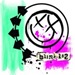 Blink_182_logo_3b