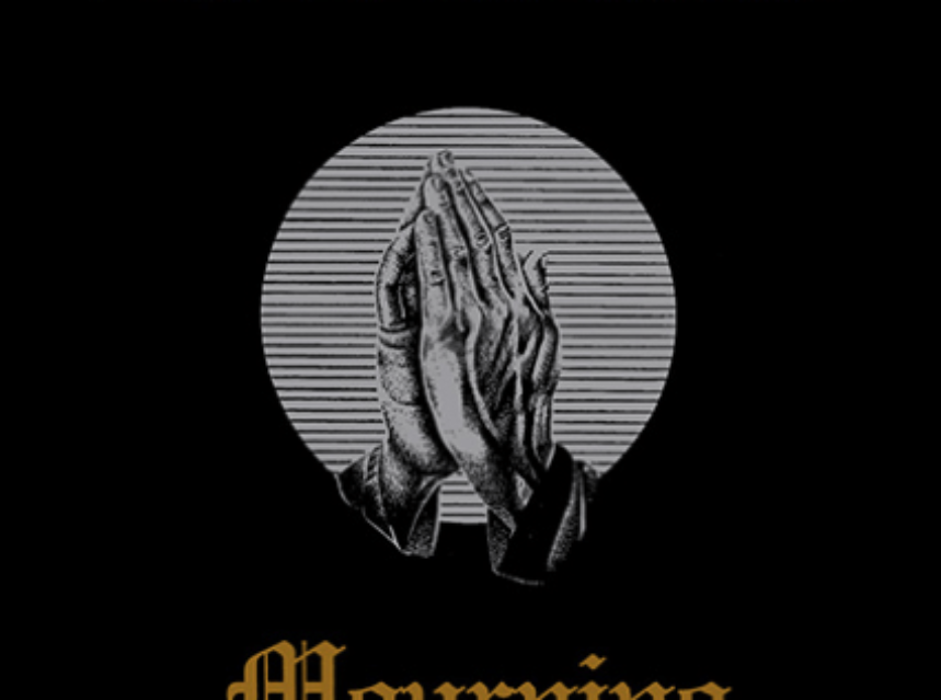 ad-mania
