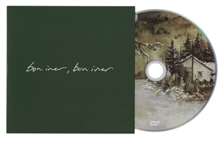 Bon-Iver-DVD