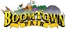 BoomtownfestLOGO