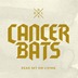 Cancer_Bats-Road_Sick_single_cover_2012