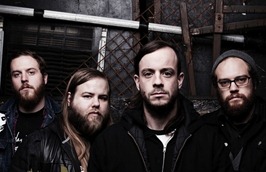 Cancer_Bats_2012_promo_1