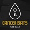 Cancer_Bats_Old_Blood_Single_cover