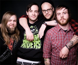Cancer_Bats_promo_5a