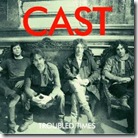 Cast-Troubled-Times-2012