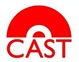 Cast_logo_menu