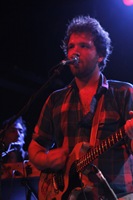 Caveman_live_1-1