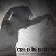 Cold_In_Berlin_AA_ssingle_cover
