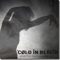 Cold_In_Berlin_AA_ssingle_cover