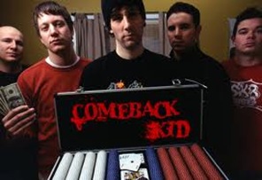 Comebackkidshot1