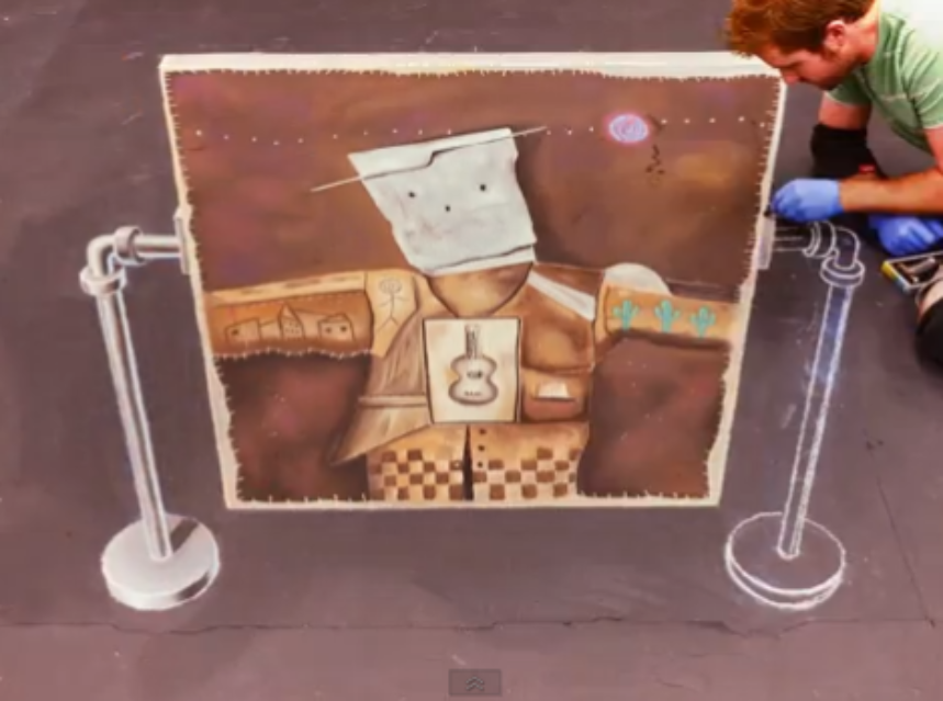 ad-mania