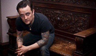 Dave-Hause_fall_2011_promo_3a