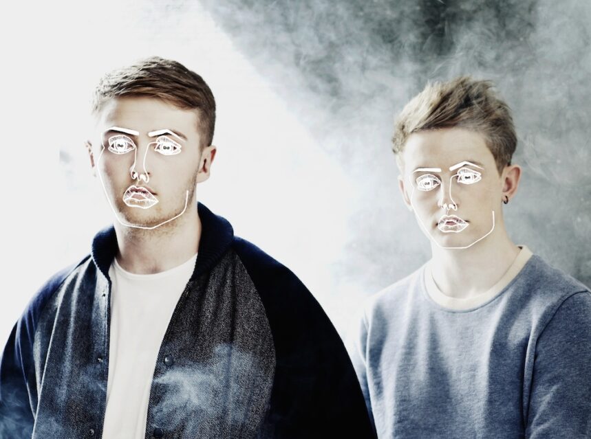 ad-mania
