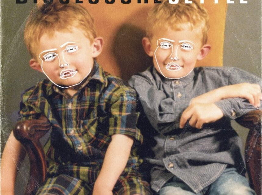 ad-mania