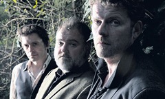 Dodgy-the-band-promo_3a