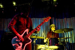Dot_Hacker_live_2d