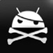Dot_Hacker_menu