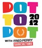 Dot_to_Dot_festival_2012_Logo