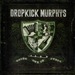 Dropkick-Murphys-Going-Out-In-Style_cover