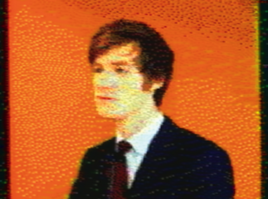 ad-mania