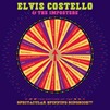Elvis_Costello-The_Spectacular_Spinning_Songbook_album_cover