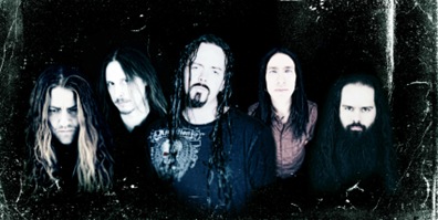 Evergrey_promo_6f