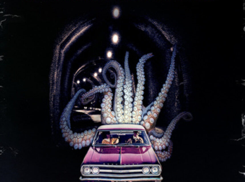 ad-mania