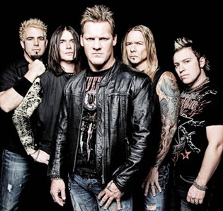 Fozzy_promo_3c