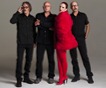 Garbage_prom_5b