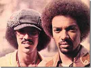 Gaye_Brothers-Johnson-8
