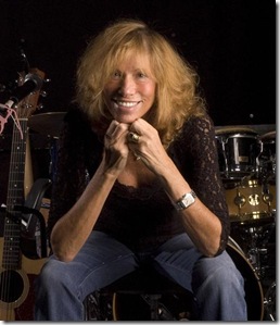 Gaye_CarlySimon