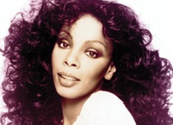 Gaye_DonnaSummer