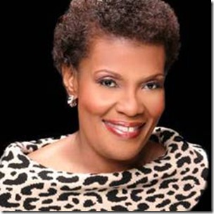 Gaye_Margie-Joseph
