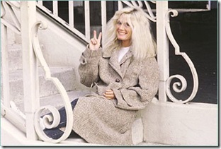 Gaye_kimcarnes