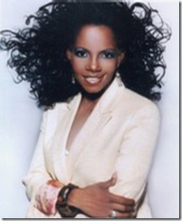 Gaye_melbamoore