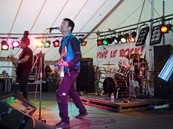 Guilfest_Lirkers