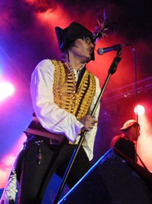 Guilfest_low resAdam Ant