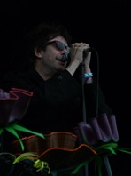 Guilfest_lowresEcho&bunnymen