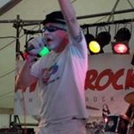 Guilfest_ontrailuk