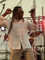 GuilfestlowresLeviRoots