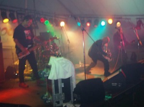 Guilfestlowres_999