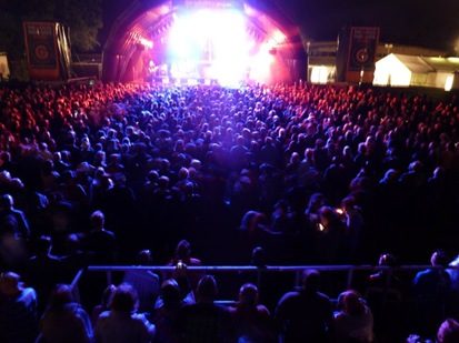 Guilfestlowresendshot