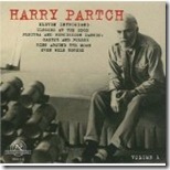 Harryparch_vol