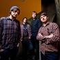 Hawk_Eyes_promo_3b