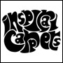 Inspiral_Carpets_defailt_cover