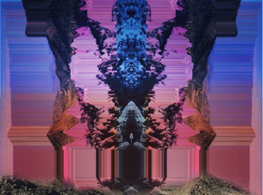 ad-mania