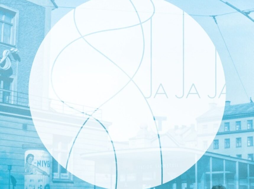 ad-mania