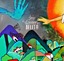 Jenny_Gillespie-Belita_EP_cover