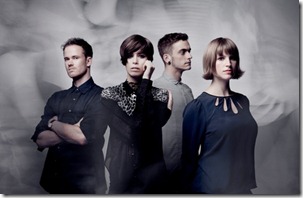 Jezabels promo_2a