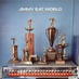 Jimmy Ear World_Breed_American_album_cover